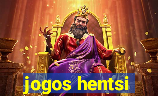 jogos hentsi